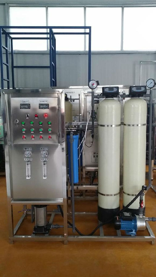 小型麻豆91麻豆国产传媒